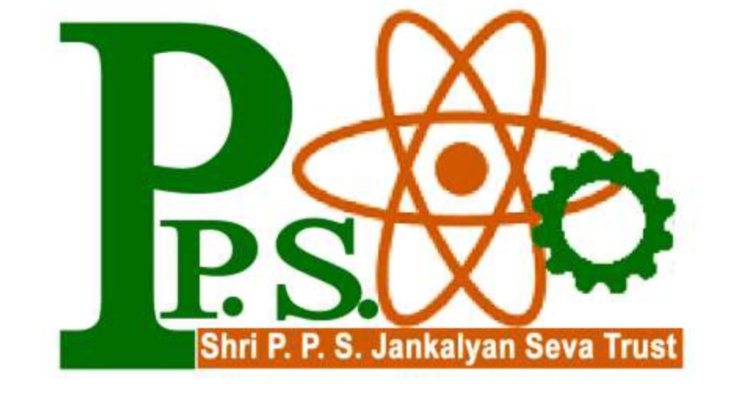 Shri P.P.S Jankalyan Seva Trust